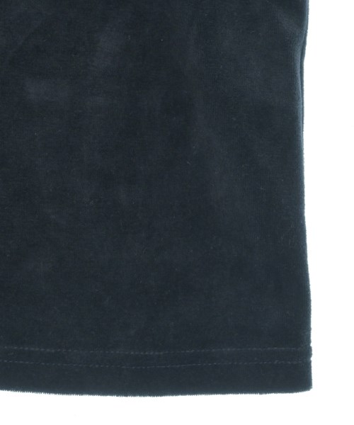 BEAUTY&YOUTH UNITED ARROWS（ビューティーアンドユースユナイテッドアローズ）Tシャツ・カットソー 紺 サイズ:-(M位) レディース/2200717282296