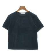 BEAUTY&YOUTH UNITED ARROWS（ビューティーアンドユースユナイテッドアローズ）Tシャツ・カットソー 紺 サイズ:-(M位) レディース/2200717282296