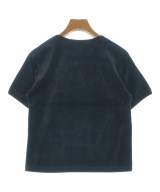 BEAUTY&YOUTH UNITED ARROWS（ビューティーアンドユースユナイテッドアローズ）Tシャツ・カットソー 紺 サイズ:-(M位) レディース/2200717282296
