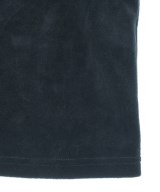 BEAUTY&YOUTH UNITED ARROWS（ビューティーアンドユースユナイテッドアローズ）Tシャツ・カットソー 紺 サイズ:-(M位) レディース/2200717282296