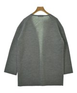 BEAUTY&YOUTH UNITED ARROWS（ビューティーアンドユースユナイテッドアローズ）カーディガン グレー サイズ:F レディース/2200717550012