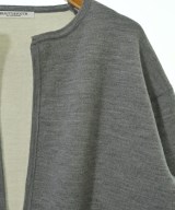 BEAUTY&YOUTH UNITED ARROWS（ビューティーアンドユースユナイテッドアローズ）カーディガン グレー サイズ:F レディース/2200717550012