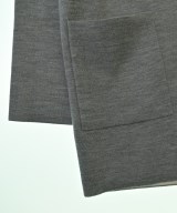 BEAUTY&YOUTH UNITED ARROWS（ビューティーアンドユースユナイテッドアローズ）カーディガン グレー サイズ:F レディース/2200717550012