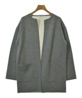 BEAUTY&YOUTH UNITED ARROWS カーディガン