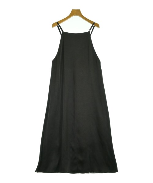 BEAUTY&YOUTH UNITED ARROWS(ビューティーアンドユースユナイテットアローズ)のワンピース サイズ:M 4,000円
