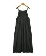 BEAUTY&YOUTH UNITED ARROWS（ビューティーアンドユースユナイテッドアローズ）ワンピース 黒 サイズ:M レディース/2200720292015