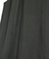 BEAUTY&YOUTH UNITED ARROWS（ビューティーアンドユースユナイテッドアローズ）ワンピース 黒 サイズ:M レディース/2200720292015