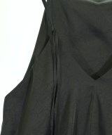 BEAUTY&YOUTH UNITED ARROWS（ビューティーアンドユースユナイテッドアローズ）ワンピース 黒 サイズ:M レディース/2200720292015