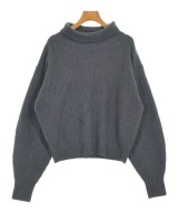 BEAUTY&YOUTH UNITED ARROWS ニット・セーター