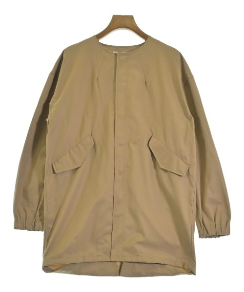 BEAUTY&YOUTH UNITED ARROWS(ビューティーアンドユースユナイテットアローズ)のその他 サイズ:-(M位) 9,900円