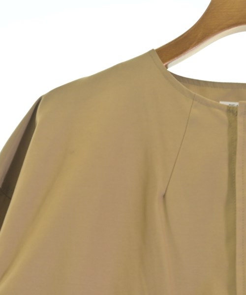 BEAUTY&YOUTH UNITED ARROWS（ビューティーアンドユースユナイテッドアローズ）その他 ベージュ サイズ:-(M位) レディース/2200720427080