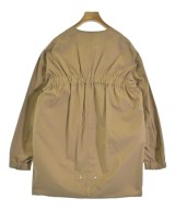 BEAUTY&YOUTH UNITED ARROWS（ビューティーアンドユースユナイテッドアローズ）その他 ベージュ サイズ:-(M位) レディース/2200720427080