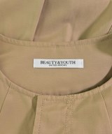 BEAUTY&YOUTH UNITED ARROWS（ビューティーアンドユースユナイテッドアローズ）その他 ベージュ サイズ:-(M位) レディース/2200720427080