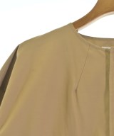 BEAUTY&YOUTH UNITED ARROWS（ビューティーアンドユースユナイテッドアローズ）その他 ベージュ サイズ:-(M位) レディース/2200720427080