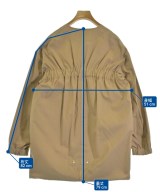 BEAUTY&YOUTH UNITED ARROWS（ビューティーアンドユースユナイテッドアローズ）その他 ベージュ サイズ:-(M位) レディース/2200720427080