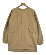 BEAUTY&YOUTH UNITED ARROWS コート（その他）