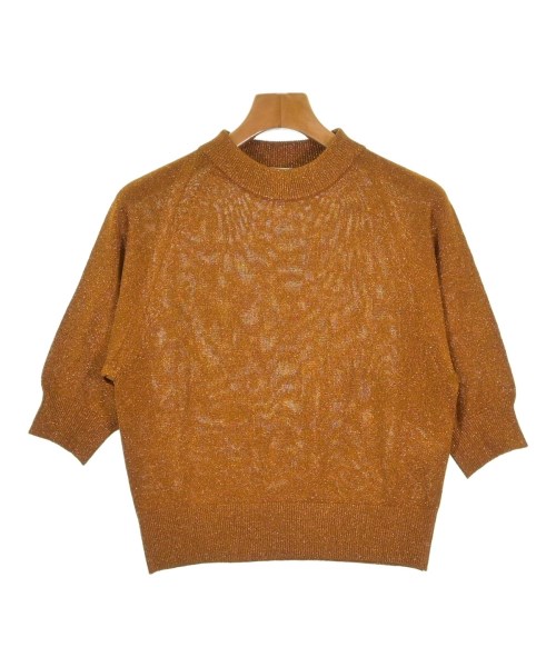 BEAUTY&YOUTH UNITED ARROWS(ビューティーアンドユースユナイテットアローズ)のニット・セーター サイズ:-(L位) 2,700円