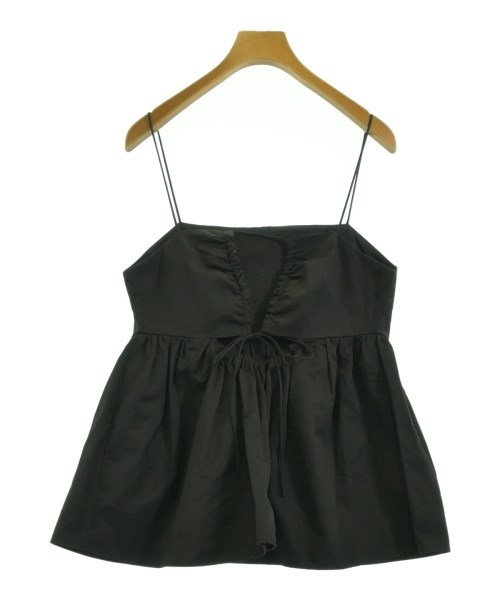 BEAUTY&YOUTH UNITED ARROWS(ビューティーアンドユースユナイテットアローズ)のブラウス サイズ:-(M位) 3,600円