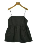 BEAUTY&YOUTH UNITED ARROWS（ビューティーアンドユースユナイテッドアローズ）ブラウス 黒 サイズ:-(M位) レディース/2200714241135