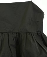 BEAUTY&YOUTH UNITED ARROWS（ビューティーアンドユースユナイテッドアローズ）ブラウス 黒 サイズ:-(M位) レディース/2200714241135