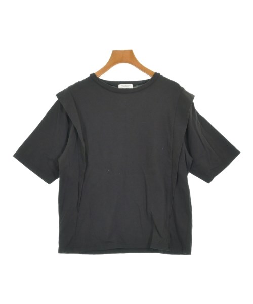 BEAUTY&YOUTH UNITED ARROWS(ビューティーアンドユースユナイテットアローズ)のTシャツ・カットソー サイズ:F 2,000円