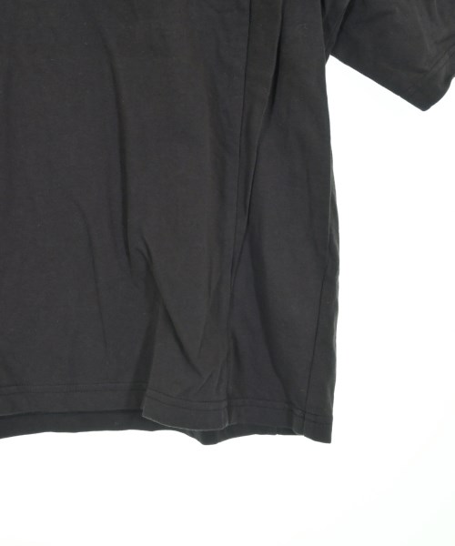 BEAUTY&YOUTH UNITED ARROWS（ビューティーアンドユースユナイテッドアローズ）Tシャツ・カットソー 黒 サイズ:F レディース/2200717035069