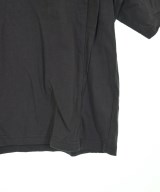 BEAUTY&YOUTH UNITED ARROWS（ビューティーアンドユースユナイテッドアローズ）Tシャツ・カットソー 黒 サイズ:F レディース/2200717035069