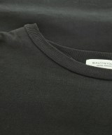 BEAUTY&YOUTH UNITED ARROWS（ビューティーアンドユースユナイテッドアローズ）Tシャツ・カットソー 黒 サイズ:F レディース/2200717035069