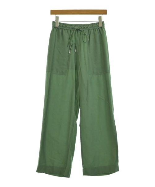 BEAUTY&YOUTH UNITED ARROWS(ビューティーアンドユースユナイテットアローズ)のその他 サイズ:S 1,800円