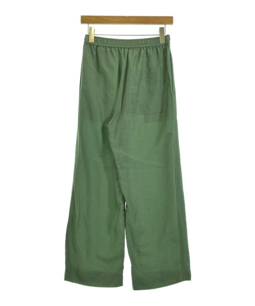 BEAUTY&YOUTH UNITED ARROWS（ビューティーアンドユースユナイテッドアローズ）その他 緑 サイズ:S レディース/2200717035076