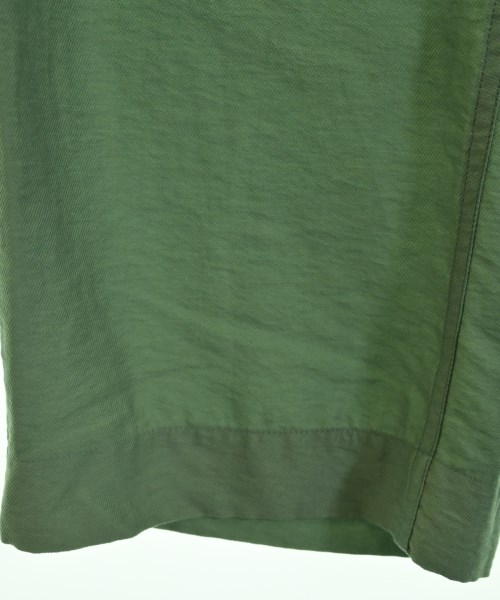 BEAUTY&YOUTH UNITED ARROWS（ビューティーアンドユースユナイテッドアローズ）その他 緑 サイズ:S レディース/2200717035076