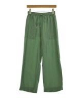 BEAUTY&YOUTH UNITED ARROWS（ビューティーアンドユースユナイテッドアローズ）その他 緑 サイズ:S レディース/2200717035076