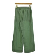 BEAUTY&YOUTH UNITED ARROWS（ビューティーアンドユースユナイテッドアローズ）その他 緑 サイズ:S レディース/2200717035076