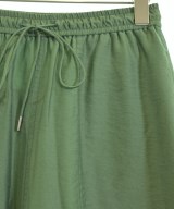 BEAUTY&YOUTH UNITED ARROWS（ビューティーアンドユースユナイテッドアローズ）その他 緑 サイズ:S レディース/2200717035076