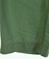 BEAUTY&YOUTH UNITED ARROWS（ビューティーアンドユースユナイテッドアローズ）その他 緑 サイズ:S レディース/2200717035076