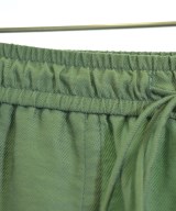 BEAUTY&YOUTH UNITED ARROWS（ビューティーアンドユースユナイテッドアローズ）その他 緑 サイズ:S レディース/2200717035076
