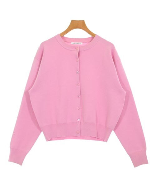 BEAUTY&YOUTH UNITED ARROWS(ビューティーアンドユースユナイテットアローズ)のカーディガン サイズ:F 3,800円