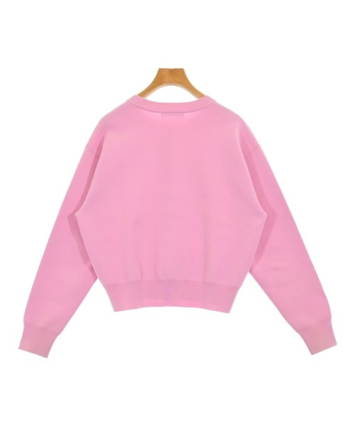 BEAUTY&YOUTH UNITED ARROWS（ビューティーアンドユースユナイテッドアローズ）カーディガン ピンク サイズ:F レディース/2200718794026