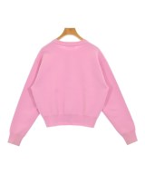 BEAUTY&YOUTH UNITED ARROWS（ビューティーアンドユースユナイテッドアローズ）カーディガン ピンク サイズ:F レディース/2200718794026