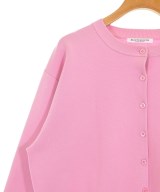 BEAUTY&YOUTH UNITED ARROWS（ビューティーアンドユースユナイテッドアローズ）カーディガン ピンク サイズ:F レディース/2200718794026