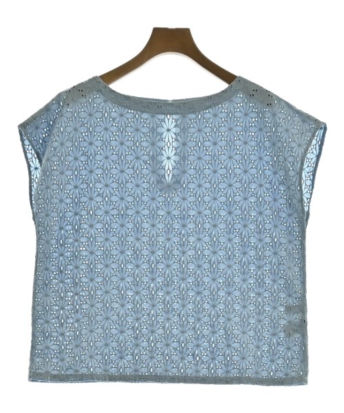 BEAUTY&YOUTH UNITED ARROWS(ビューティーアンドユースユナイテットアローズ)のブラウス サイズ:F 3,600円