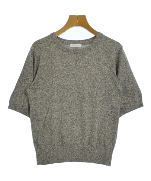 BEAUTY&YOUTH UNITED ARROWS(ビューティーアンドユースユナイテットアローズ)のニット・セーター サイズ:-(M位) 3,300円