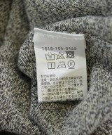 BEAUTY&YOUTH UNITED ARROWS（ビューティーアンドユースユナイテッドアローズ）ニット・セーター グレー サイズ:-(M位) レディース/2200714673165