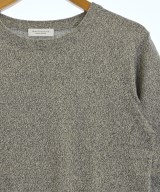 BEAUTY&YOUTH UNITED ARROWS（ビューティーアンドユースユナイテッドアローズ）ニット・セーター グレー サイズ:-(M位) レディース/2200714673165