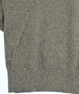 BEAUTY&YOUTH UNITED ARROWS（ビューティーアンドユースユナイテッドアローズ）ニット・セーター グレー サイズ:-(M位) レディース/2200714673165