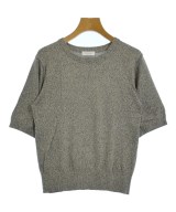 BEAUTY&YOUTH UNITED ARROWS ニット・セーター