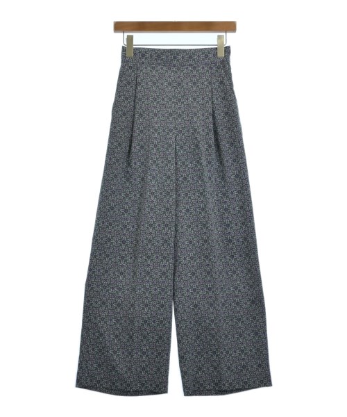 BEAUTY&YOUTH UNITED ARROWS(ビューティーアンドユースユナイテットアローズ)のその他 サイズ:S 3,600円