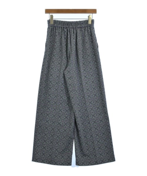 BEAUTY&YOUTH UNITED ARROWS（ビューティーアンドユースユナイテッドアローズ）その他 その他（柄物・カラフル） サイズ:S レディース/2200714673240