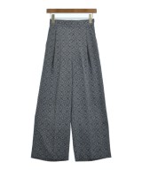 BEAUTY&YOUTH UNITED ARROWS（ビューティーアンドユースユナイテッドアローズ）その他 その他（柄物・カラフル） サイズ:S レディース/2200714673240