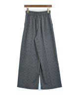 BEAUTY&YOUTH UNITED ARROWS（ビューティーアンドユースユナイテッドアローズ）その他 その他（柄物・カラフル） サイズ:S レディース/2200714673240